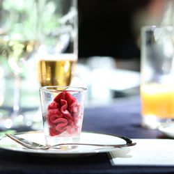 グランド ハイアット 東京の写真28枚目