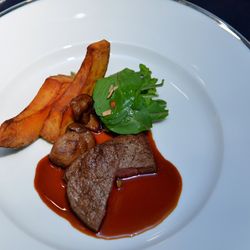 グランド ハイアット 東京の写真28枚目