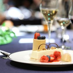 グランド ハイアット 東京の写真7枚目