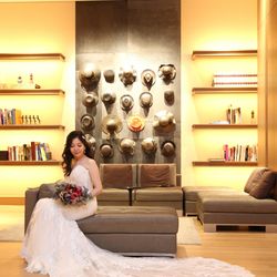 グランド ハイアット 東京の写真33枚目