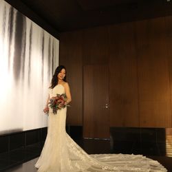 グランド ハイアット 東京の写真7枚目