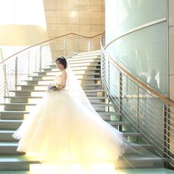 グランド ハイアット 東京の写真23枚目