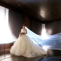 グランド ハイアット 東京の写真31枚目