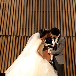 グランド ハイアット 東京の写真7枚目