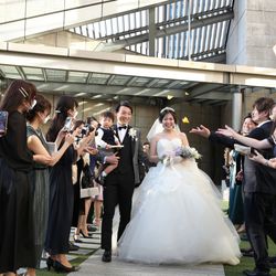 グランド ハイアット 東京の写真7枚目