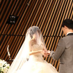 グランド ハイアット 東京の写真27枚目