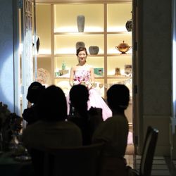 ラソールガーデン大阪の写真19枚目