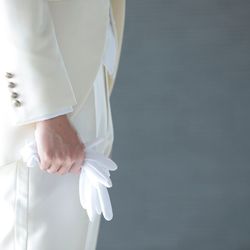 ノートルダム神戸の写真4枚目