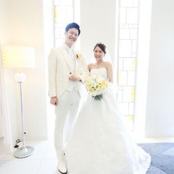 ノートルダム神戸の写真16枚目