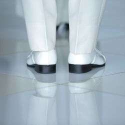 ノートルダム神戸の写真29枚目