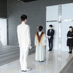 ノートルダム神戸の写真21枚目