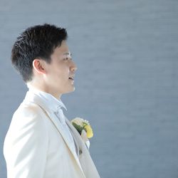 ノートルダム神戸の写真1枚目