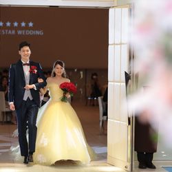 ノートルダム神戸の写真30枚目