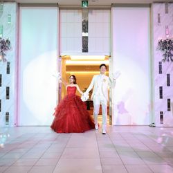 ノートルダム神戸の写真2枚目