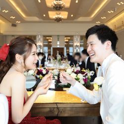 ノートルダム神戸の写真18枚目