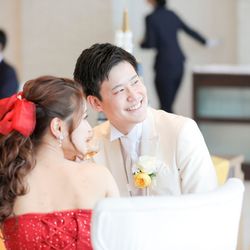 ノートルダム神戸の写真2枚目