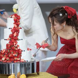 ノートルダム神戸の写真11枚目