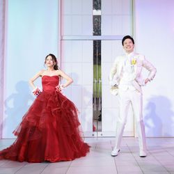 ノートルダム神戸の写真14枚目