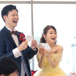 ノートルダム神戸の写真25枚目