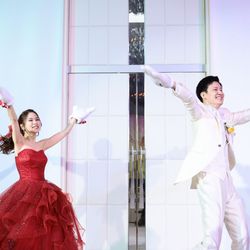 ノートルダム神戸の写真35枚目