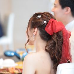 ノートルダム神戸の写真18枚目