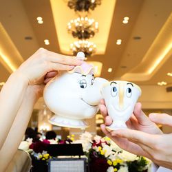 ノートルダム神戸の写真12枚目