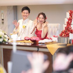 ノートルダム神戸の写真8枚目