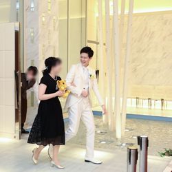 ノートルダム神戸の写真7枚目