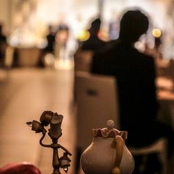 ノートルダム神戸の写真9枚目