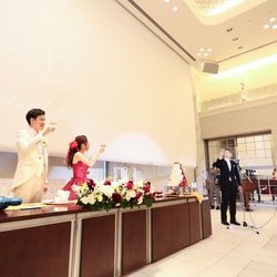 ノートルダム神戸の写真21枚目