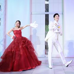 ノートルダム神戸の写真32枚目