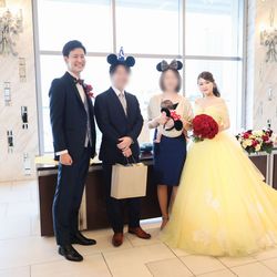 ノートルダム神戸の写真18枚目