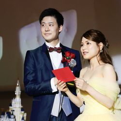 ノートルダム神戸の写真1枚目