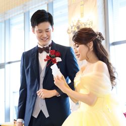 ノートルダム神戸の写真23枚目