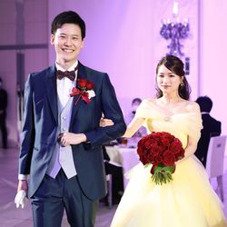 ノートルダム神戸の写真21枚目