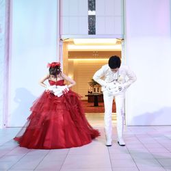 ノートルダム神戸の写真6枚目