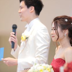 ノートルダム神戸の写真19枚目