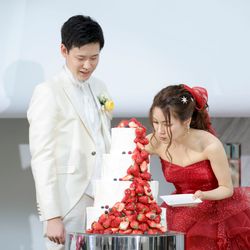 ノートルダム神戸の写真35枚目