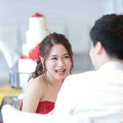 ノートルダム神戸の写真36枚目