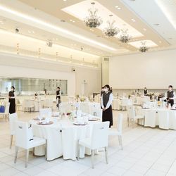 ノートルダム神戸の写真9枚目