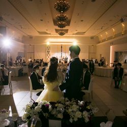 ノートルダム神戸の写真22枚目