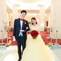 ノートルダム神戸の写真19枚目