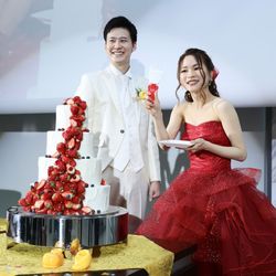 ノートルダム神戸の写真21枚目