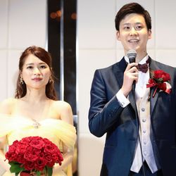 ノートルダム神戸の写真23枚目