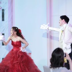 ノートルダム神戸の写真20枚目