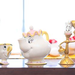 ノートルダム神戸の写真20枚目