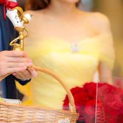 ノートルダム神戸の写真27枚目