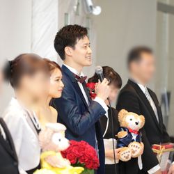 ノートルダム神戸の写真32枚目