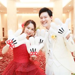 ノートルダム神戸の写真7枚目