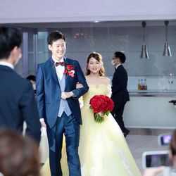 ノートルダム神戸の写真33枚目